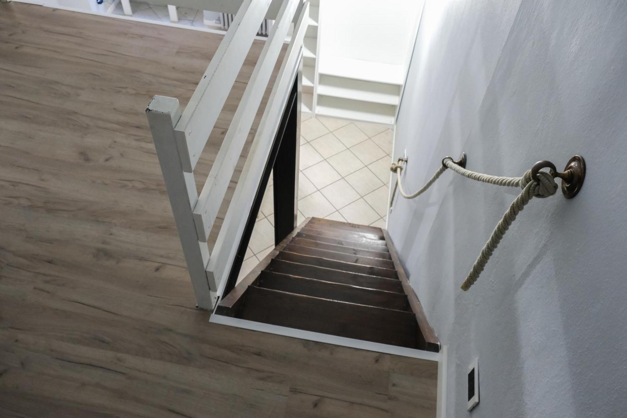 Carega City Center Apartment 维罗纳 外观 照片